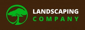 Landscaping Melville WA - Landscaping Solutions